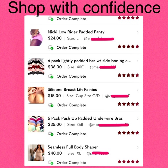 Lunes Collagen Natural Rich Foam Cleanser - Picture 2 of 2